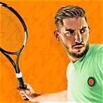 bet on wimbledon with bitcoin
